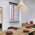 Brigantino Studio By Wonderful Italy