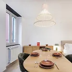 Brigantino Studio By Wonderful Italy