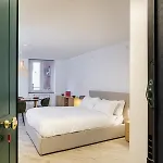 Brigantino Studio By Wonderful Italy