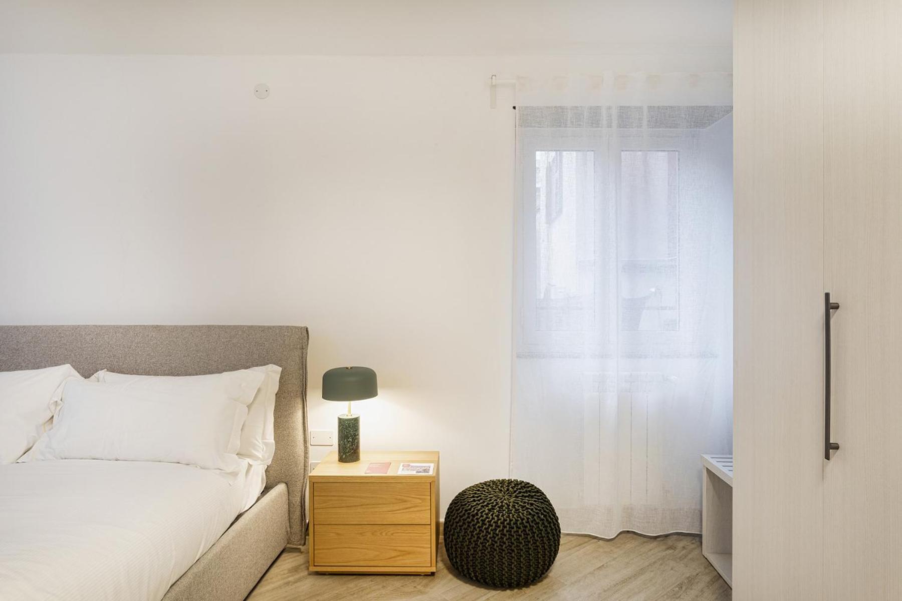 Apartment Brigantino By Wonderful Italy *